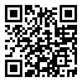 微信扫一扫