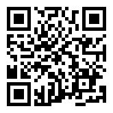 微信扫一扫