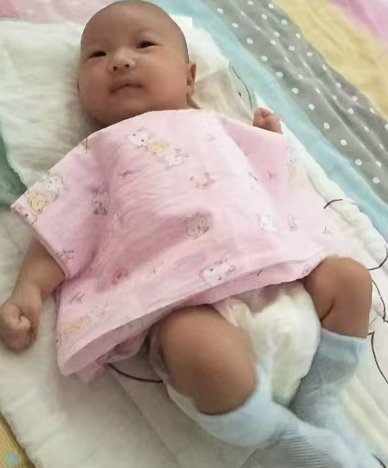 微信图片_20251117113347.jpg