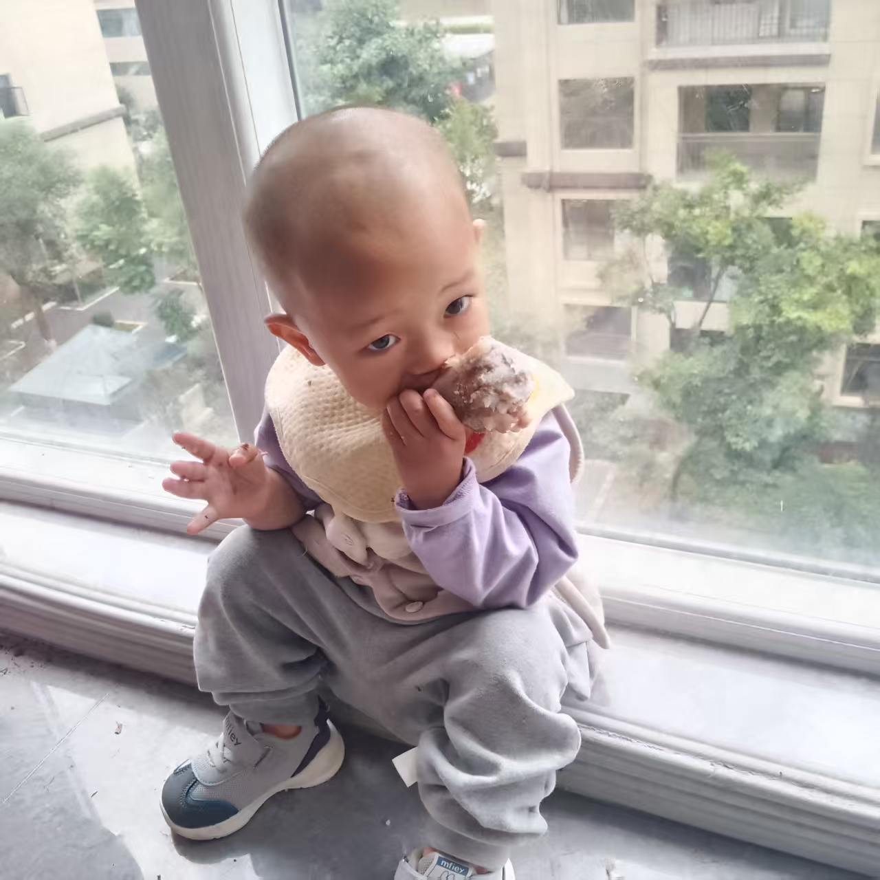 微信图片_20260126122843.jpg