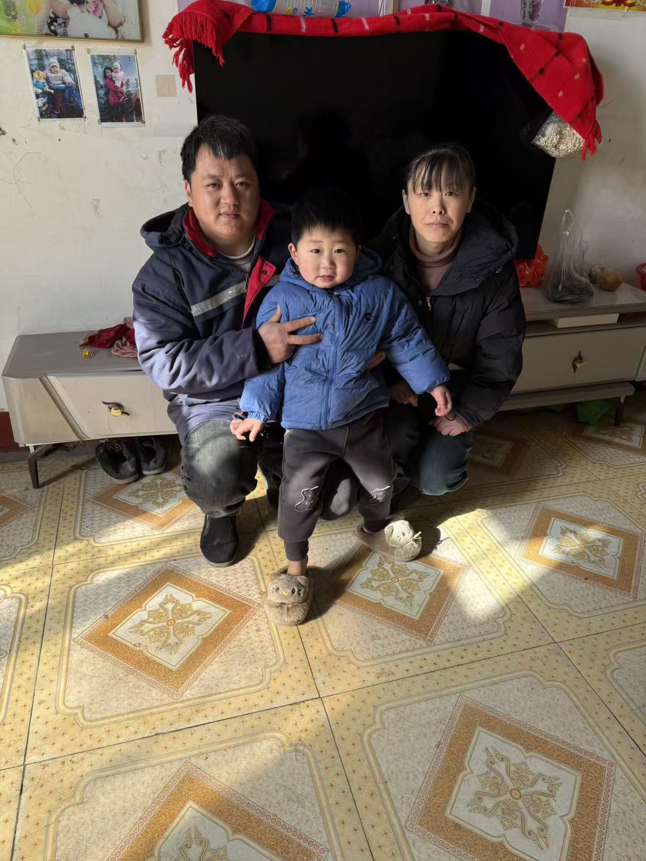 微信图片_20260129170736.jpg